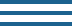 mobile-Icon